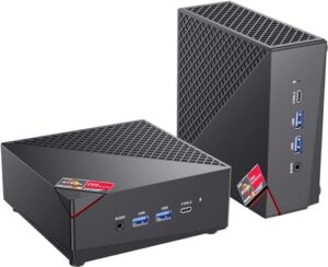 41YN2TeG9GL._AC_-300x244.jpg