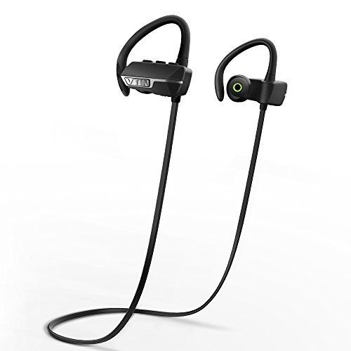41zchi+ihNL.jpg