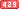 429.png