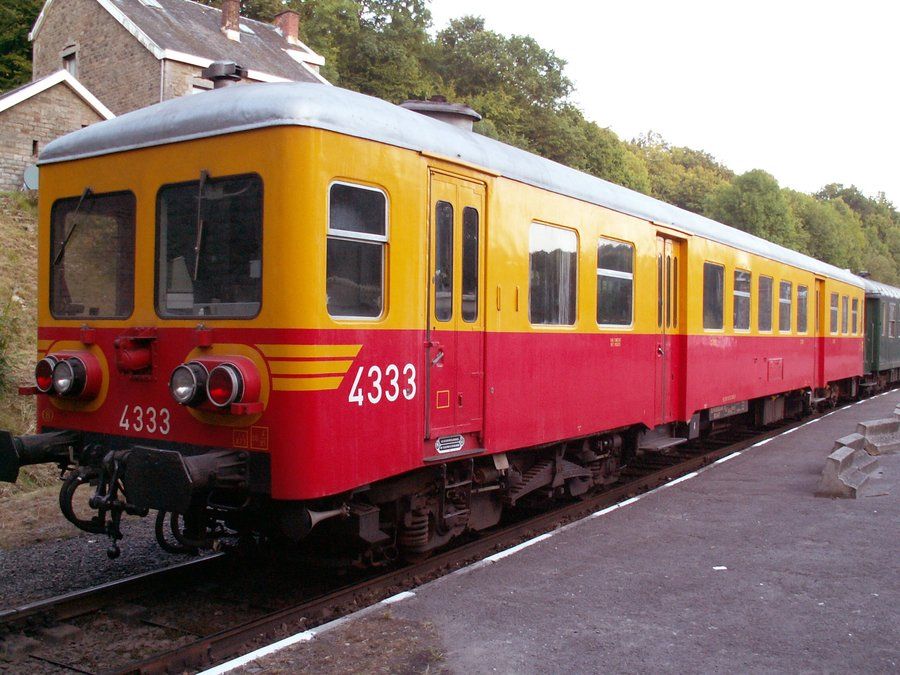 4333.jpg