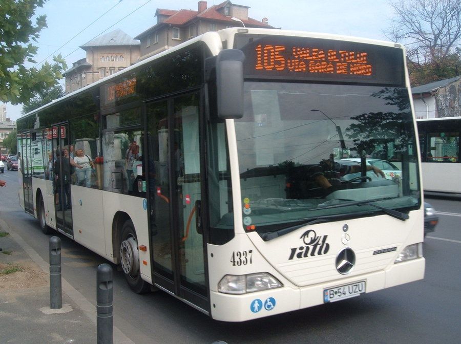 4337.jpg