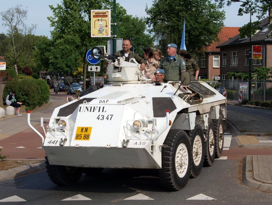 4347.JPG