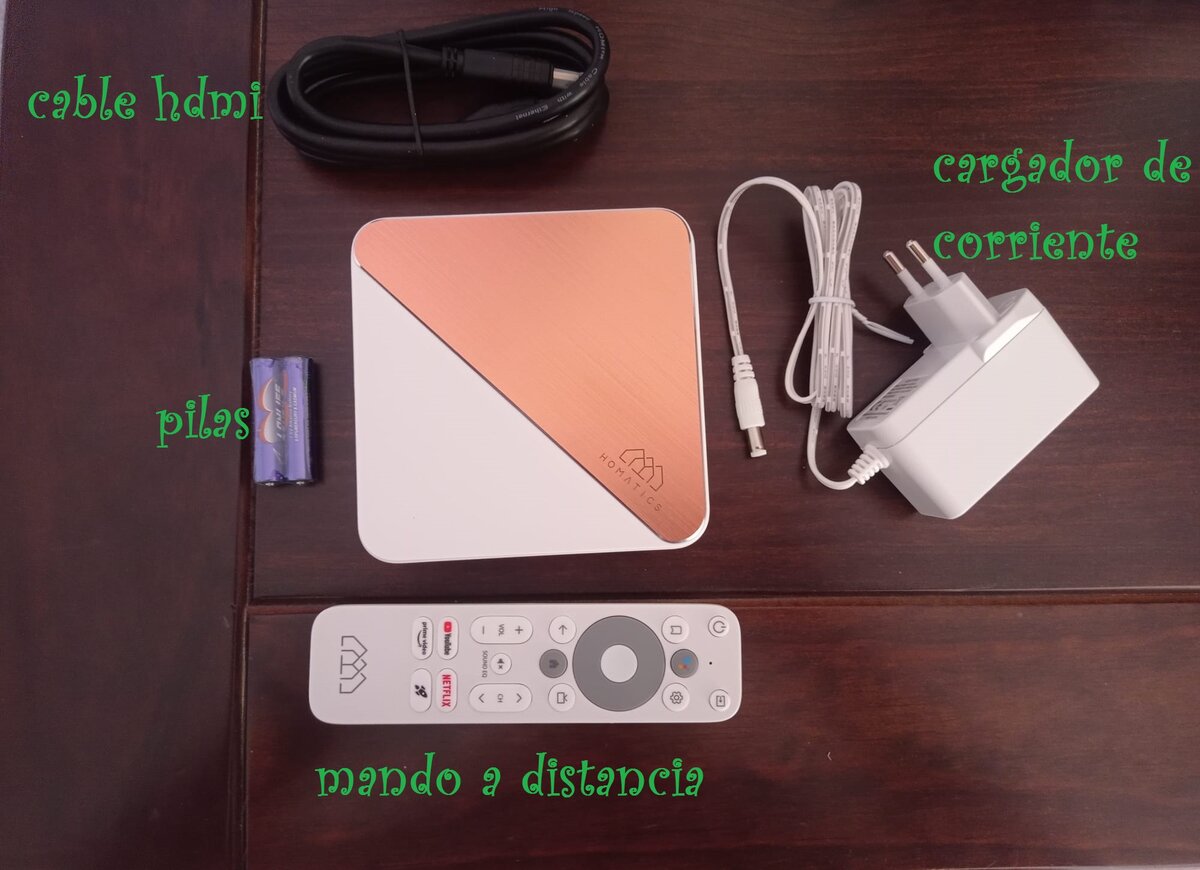 4380bcb2-56b8-490f-a301-7f15af9eb688.jpg