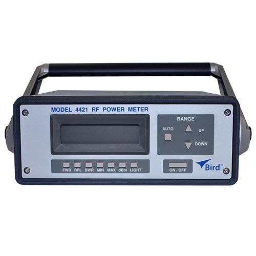 4421-multifunction-power-meter-95.jpg