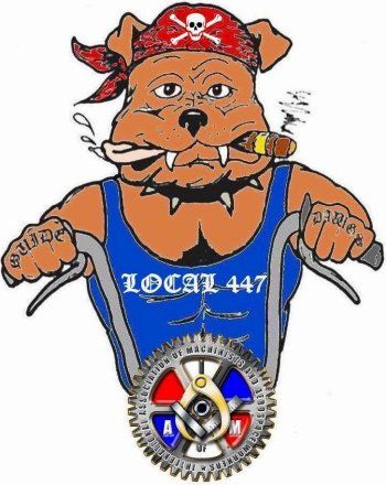 447hawgsride.com_Hawgs_20For_20Dogs_447_20Hawgs_204_20Dogs_202012_Hawgs3a.jpg