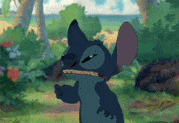 448e7507e66f69b117c52d9c45b41e72.gif