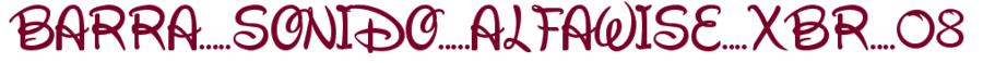 44dbf6dbdff2fffe1257a855c802185f.png