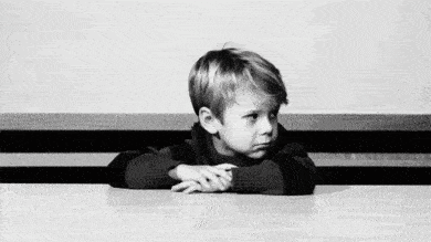 45.media.tumblr.com_8b4deeb0f0f1a34beec3396e45af5e82_tumblr_n2t1ucqiUs1qzbl2do1_400.gif