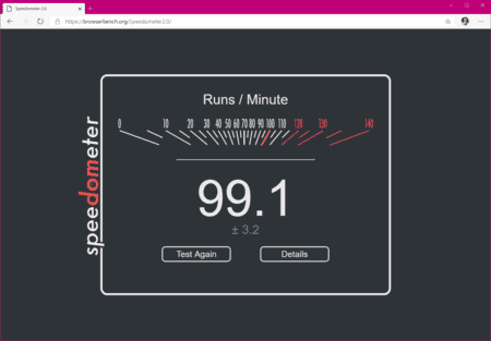 450_1000.png