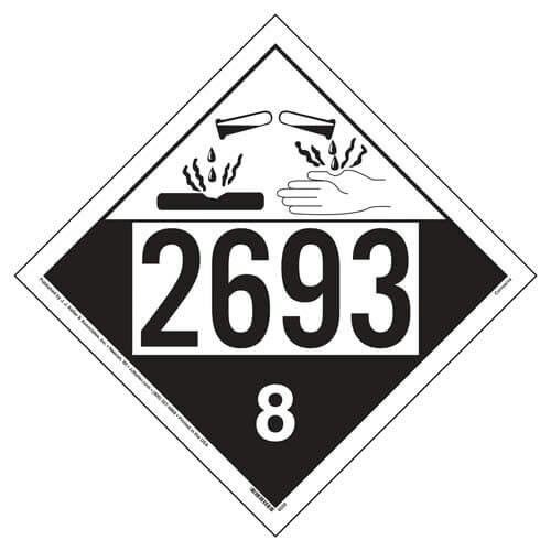 4559.jpg
