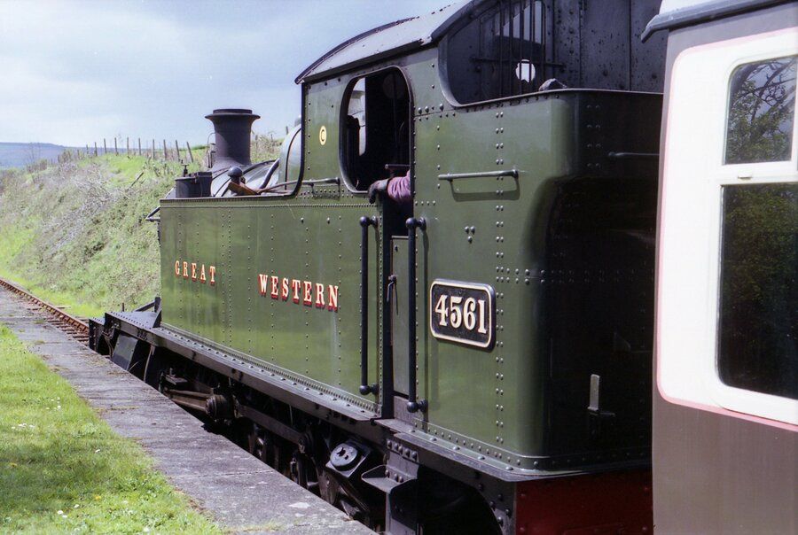 4561.jpg