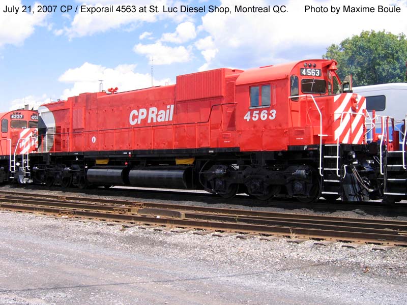 4563.jpg