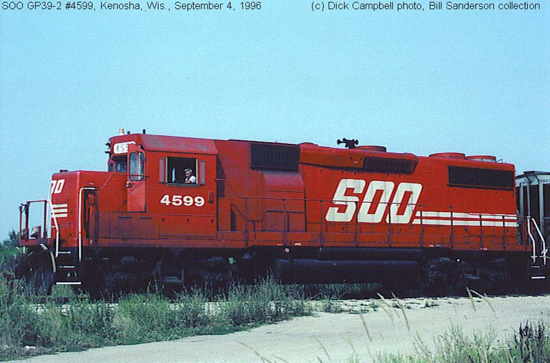 4599.jpg