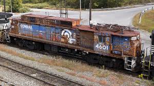 4601.jpg