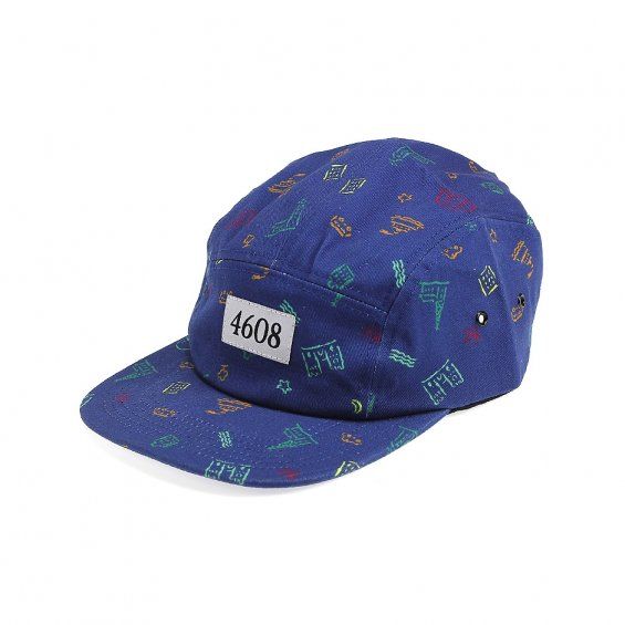 4608-tuben-5-panel-blue.jpg