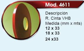 4611.jpg