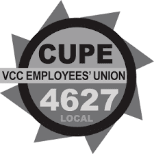 4627.png