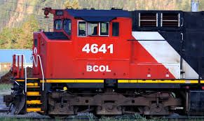 4641.jpg