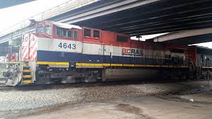 4643.jpg