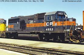 4653.jpg
