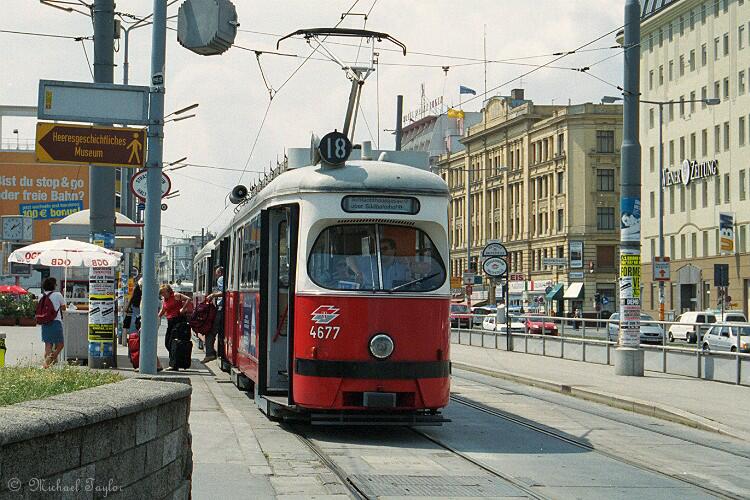 4677.jpg