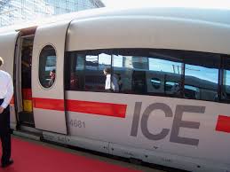 4681.jpg