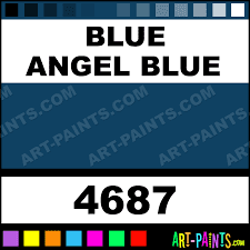 4687.png
