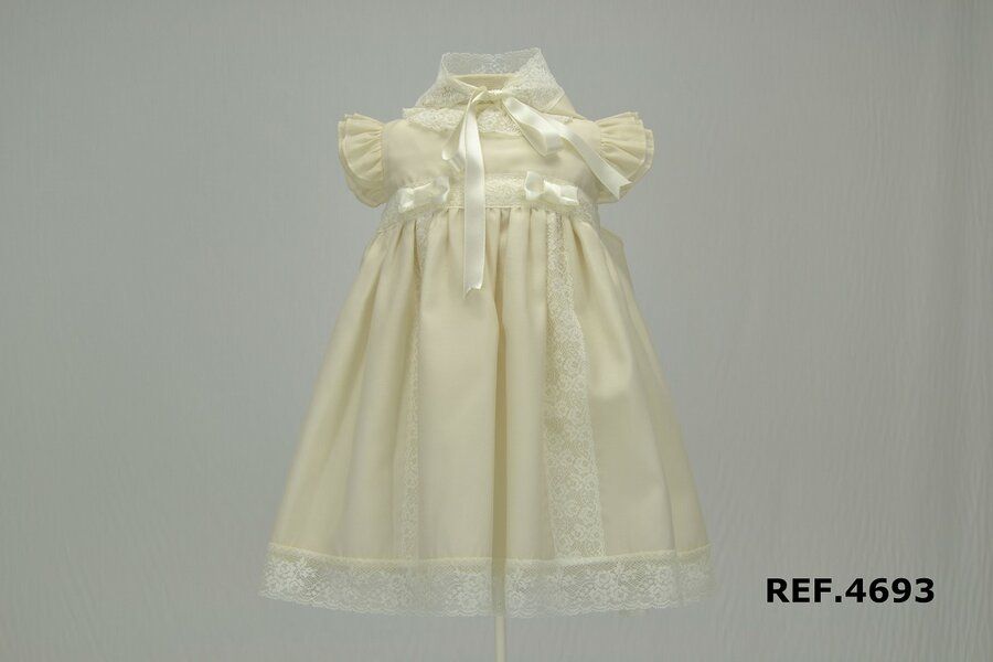 4693-VESTIDO-1.jpg