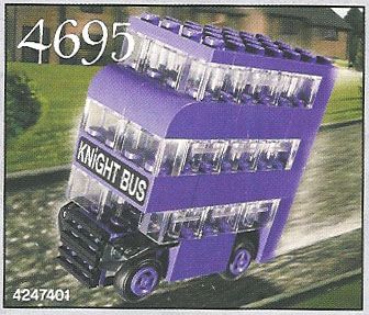 4695.jpg
