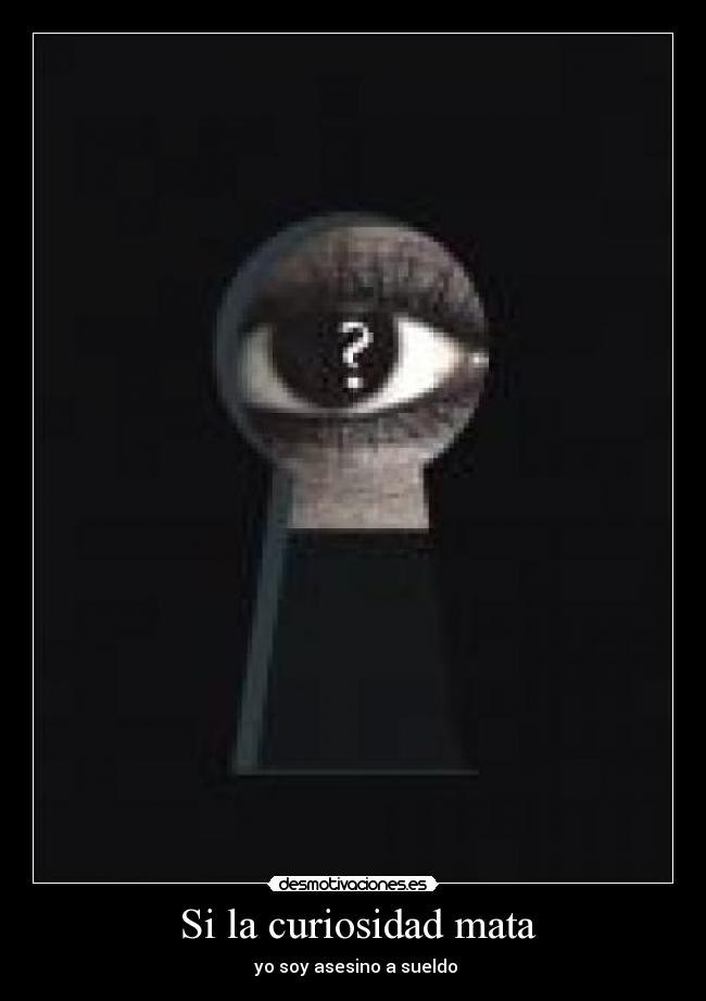 470646curiosidad.jpg
