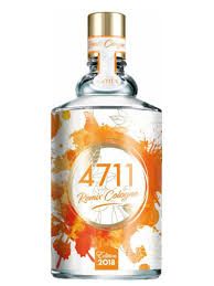 4711.jpg