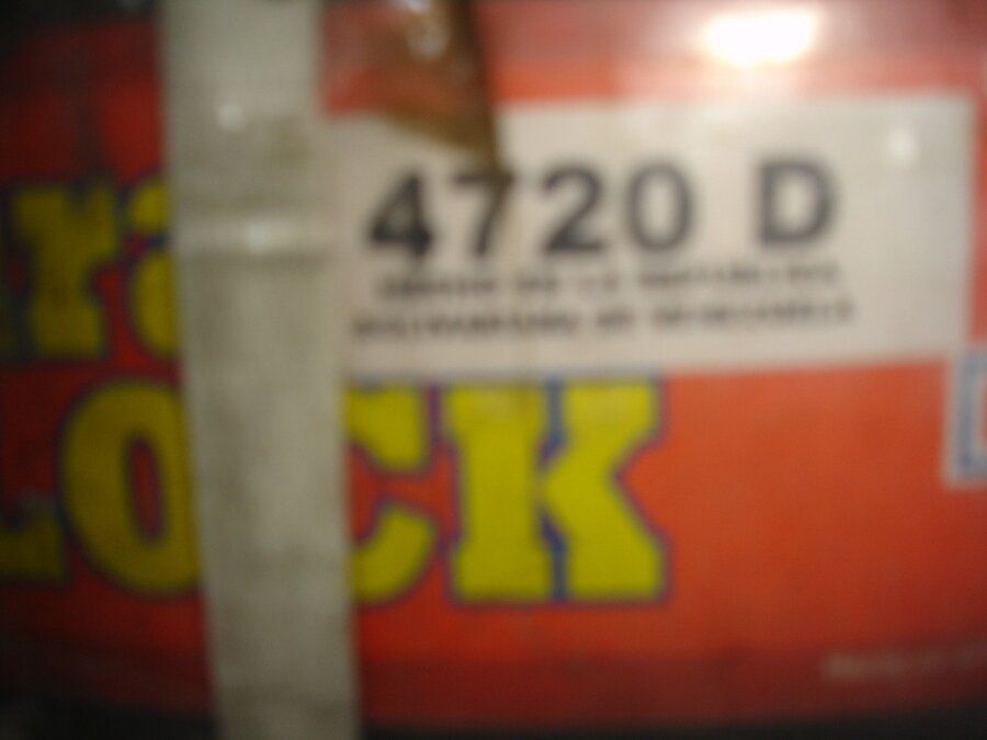 4720.jpg