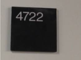4722.jpg