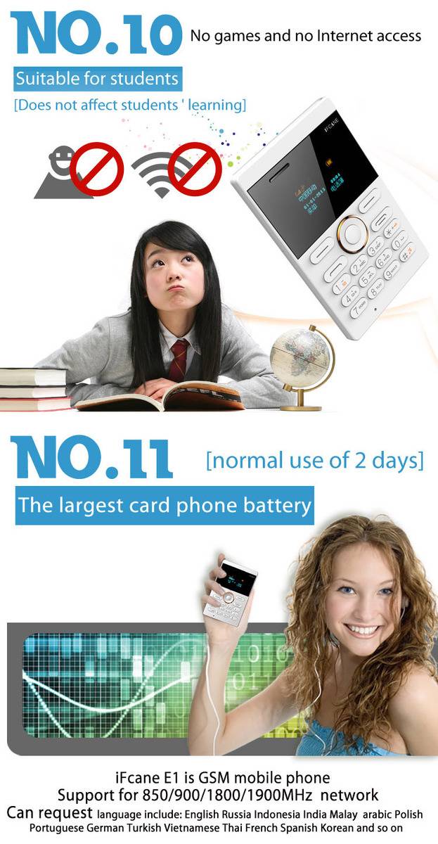 472c7b7d-6476-46d6-9f2c-b42ca5fe8344.jpg