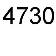 4730.jpg