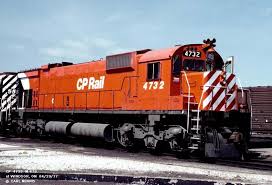 4732.jpg