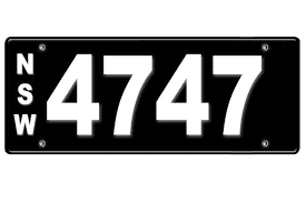 4747.png