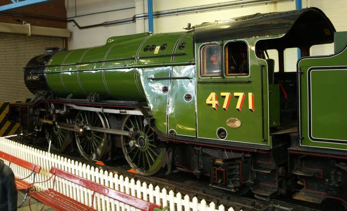 4771.jpg