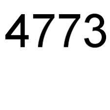 4773.jpg