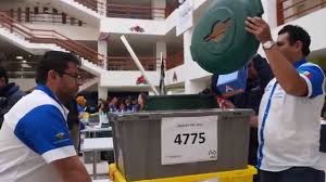 4775.jpg