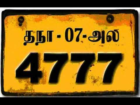 4777.jpg