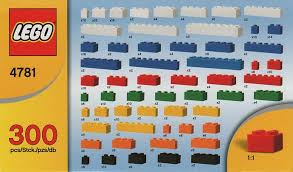 4781.jpg