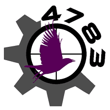 4783.png