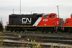 4785.jpg
