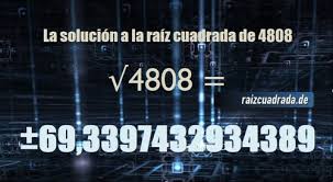 4808.jpg