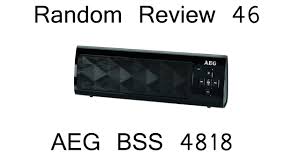 4818.jpg