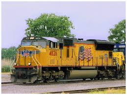 4826.jpg