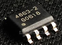 4863.jpg