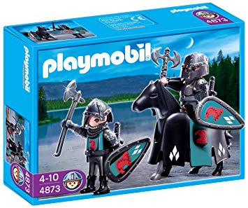 4873.jpg