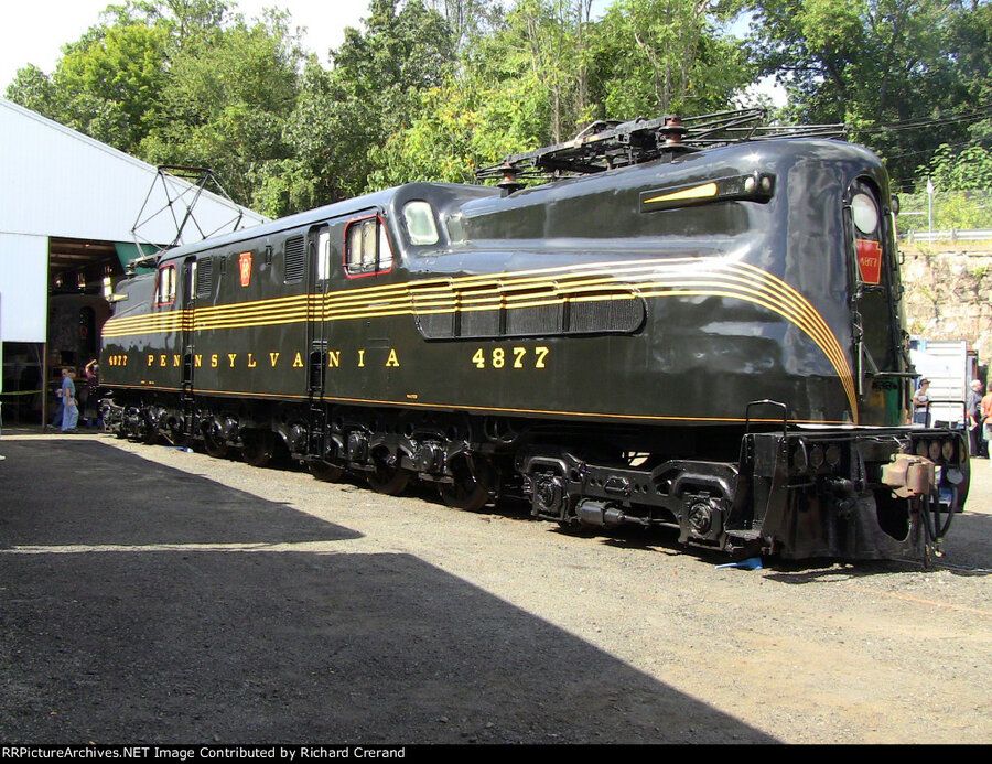 4877.jpg